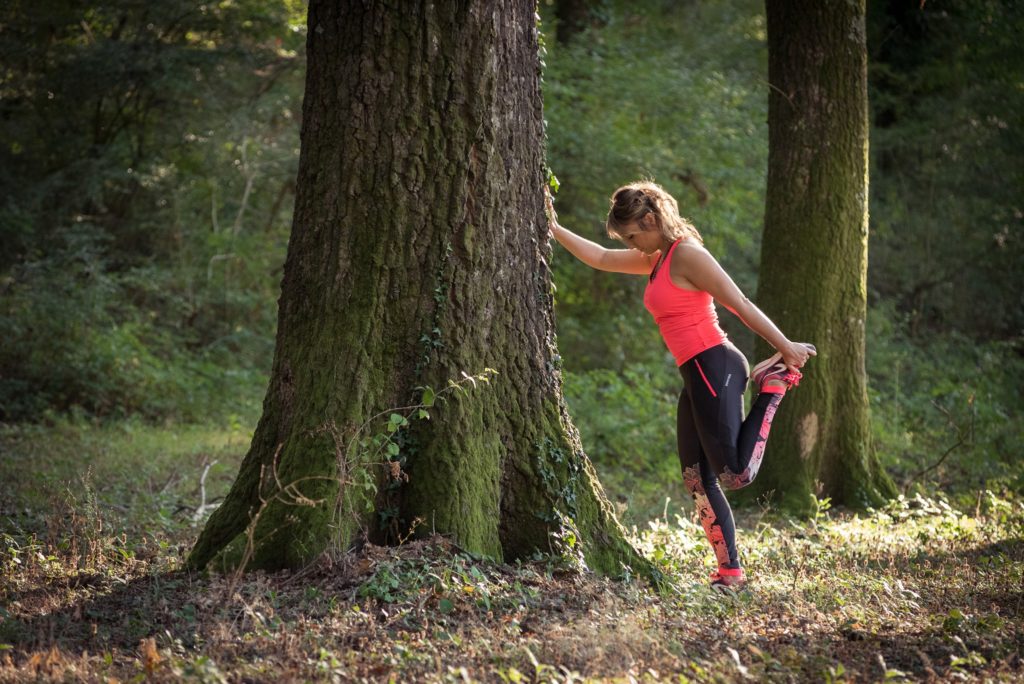 daniela oroni wellness evolutivo